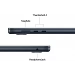 Apple MacBook Air 15.3