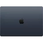 Apple MacBook Air 15.3