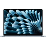 Apple MacBook Air 15.3