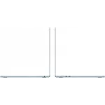 Apple MacBook Air 15.3