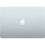 Apple MacBook Air 15.3