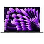 Apple MacBook Air 15