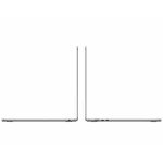 Apple MacBook Air 15