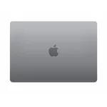 Apple MacBook Air 15