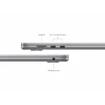 Apple MacBook Air 15
