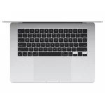 Apple MacBook Air 15