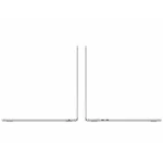 Apple MacBook Air 15