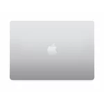 Apple MacBook Air 15