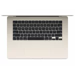 Apple MacBook Air 15