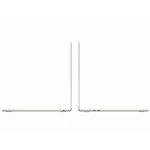 Apple MacBook Air 15