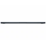 Apple MacBook Air 15
