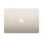 Apple Macbook Air 15