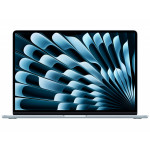 Apple MacBook Air 15