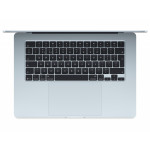 Apple MacBook Air 15