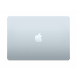 Apple MacBook Air 15