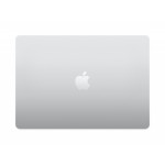 Apple MacBook Air 15