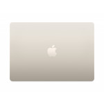 Apple MacBook Air 15