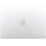 Apple MacBook Neo 13