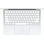 Apple MacBook Neo 13