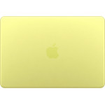 Apple MacBook Neo 13