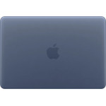 Apple MacBook Neo 13