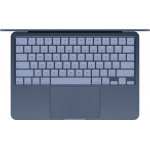 Apple MacBook Neo 13