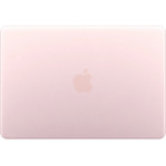 Apple MacBook Neo 13