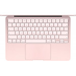 Apple MacBook Neo 13