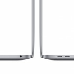 Apple Macbook Pro 13 M1 2020 Z11C0000H фото 5