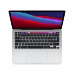 Apple Macbook Pro 13 M1 2020 Z11D0000K фото 2