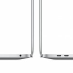 Apple Macbook Pro 13 M1 2020 Z11D0000K фото 5