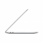 Apple Macbook Pro 13 M1 2020 Z11F0000G фото 4