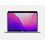 Apple Macbook Pro 13" M2 2022 MNEP3