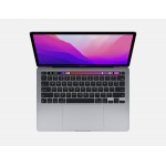 Apple Macbook Pro 13