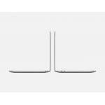 Apple Macbook Pro 13