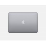 Apple Macbook Pro 13