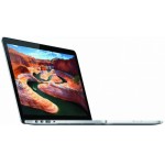 Apple MacBook Pro 13'' Retina (2015 год) [MF839] фото 2