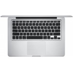 Apple MacBook Pro 13'' Retina (2015 год) [MF839] фото 3