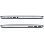 Apple MacBook Pro 13'' Retina (2015 год) [MF839] фото 4