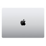 Apple Macbook Pro 14.2