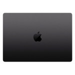 Apple Macbook Pro 14.2