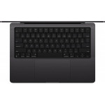 Apple MacBook Pro 14.2