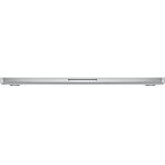 Apple MacBook Pro 14.2