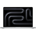 Apple MacBook Pro 14.2