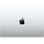 Apple MacBook Pro 14.2