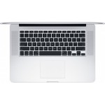 Apple MacBook Pro 15'' Retina (2015 год) [MJLQ2] фото 2