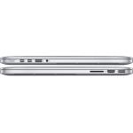 Apple MacBook Pro 15'' Retina (2015 год) [MJLQ2] фото 6