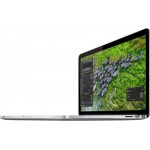 Apple MacBook Pro 15'' Retina (2015 год) [MJLT2] фото 4