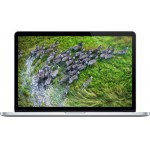 Apple MacBook Pro 15'' Retina (MJLU2) фото 1