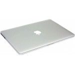 Apple MacBook Pro 15'' Retina (MJLU2) фото 5